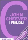 I figlioli. E-book. Formato EPUB ebook