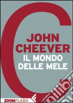 Il mondo delle mele. E-book. Formato EPUB ebook