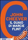 Il guaio di Marcie Flint. E-book. Formato EPUB ebook