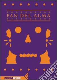 Pan del Alma. E-book. Formato PDF ebook