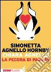 La pecora di Pasqua. E-book. Formato EPUB ebook di Chiara Agnello