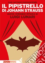 Il pipistrello. E-book. Formato EPUB