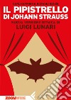 Il pipistrello. E-book. Formato EPUB ebook