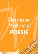 Poesie. E-book. Formato EPUB ebook