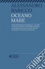 Oceano mare. E-book. Formato EPUB ebook