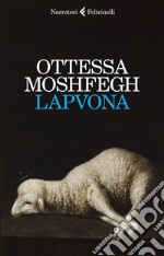 Lapvona. E-book. Formato EPUB ebook