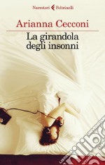 La girandola degli insonni. E-book. Formato EPUB