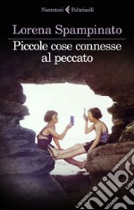 Piccole cose connesse al peccato. E-book. Formato EPUB ebook