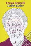 Judith Butler: Il sesso e la legge. E-book. Formato EPUB ebook