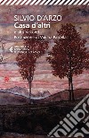 Casa d'altri: E altri racconti. E-book. Formato EPUB ebook