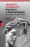Psichiatria e fenomenologia: Opere IV. E-book. Formato EPUB ebook