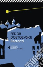 Racconti. E-book. Formato EPUB ebook