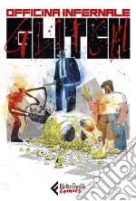 Glitch. E-book. Formato EPUB ebook