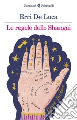 Le regole dello Shangai. E-book. Formato EPUB ebook