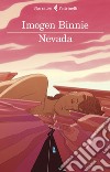 Nevada. E-book. Formato EPUB ebook