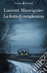 La festa di compleanno. E-book. Formato EPUB ebook