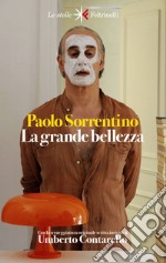 La grande bellezza: Nuova edizione. E-book. Formato EPUB