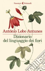 Dizionario del linguaggio dei fiori. E-book. Formato EPUB ebook