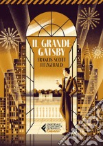 Il grande Gatsby - Classici Ragazzi. E-book. Formato EPUB ebook