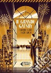 Il grande Gatsby - Classici Ragazzi. E-book. Formato EPUB ebook