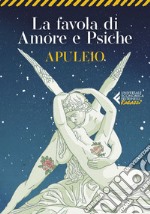 La favola di Amore e Psiche - Classici Ragazzi. E-book. Formato EPUB