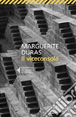 Il viceconsole. E-book. Formato EPUB ebook