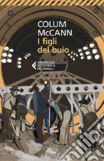 I figli del buio. E-book. Formato EPUB