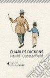 David Copperfield. E-book. Formato EPUB ebook