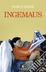 Ingemaus. E-book. Formato EPUB ebook