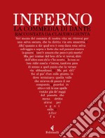 Inferno. La Commedia di Dante raccontata da Claudio Giunta. E-book. Formato EPUB ebook