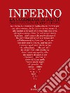 Inferno. La Commedia di Dante raccontata da Claudio Giunta. E-book. Formato EPUB ebook