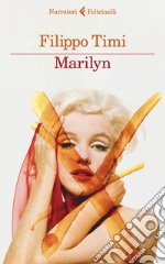 Marilyn. E-book. Formato EPUB ebook