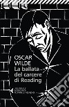 La ballata del carcere di Reading. E-book. Formato EPUB ebook