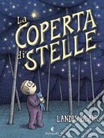 La coperta di stelle. E-book. Formato EPUB ebook