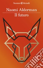 Il futuro. E-book. Formato EPUB