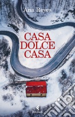 Casa dolce casa. E-book. Formato EPUB