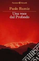 Una voce dal profondo. E-book. Formato EPUB ebook