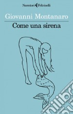 Come una Sirena. E-book. Formato EPUB ebook