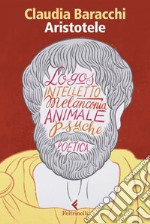 Aristotele: Il pensiero e l'animale. E-book. Formato EPUB ebook