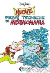 Nuove prove tecniche di megalomania. E-book. Formato EPUB ebook