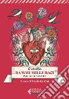 Dammi mille baci: Poesie d'amore. E-book. Formato EPUB ebook di Gaio Valerio Catullo