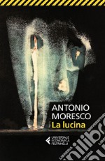 La lucina. E-book. Formato EPUB ebook