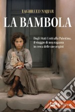 La bambola. E-book. Formato EPUB ebook