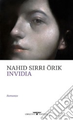 Invidia. E-book. Formato EPUB ebook