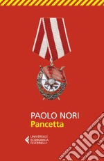 Pancetta. E-book. Formato EPUB ebook