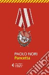 Pancetta. E-book. Formato EPUB ebook