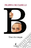 B. E-book. Formato EPUB ebook