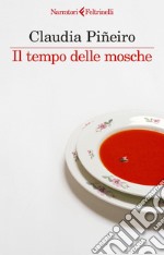 Il tempo delle mosche. E-book. Formato EPUB ebook