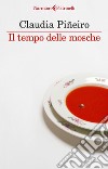 Il tempo delle mosche. E-book. Formato EPUB ebook