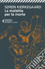 La malattia per la morte. E-book. Formato EPUB ebook